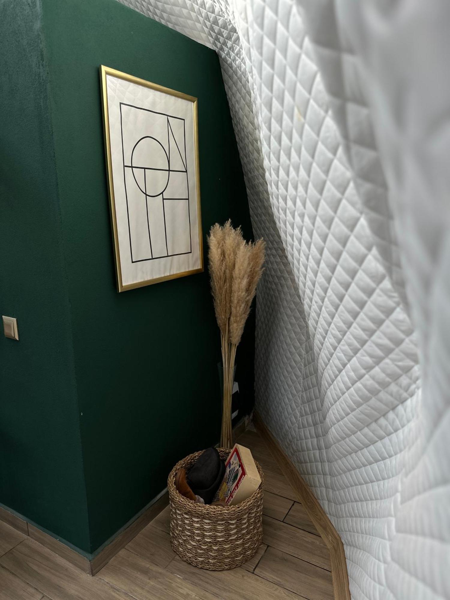 The Frog Glamping Hotel Horezu Luaran gambar
